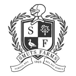 SMUTS CREST